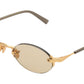 QUANTUM Gold Fango