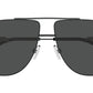 BV1509S 001