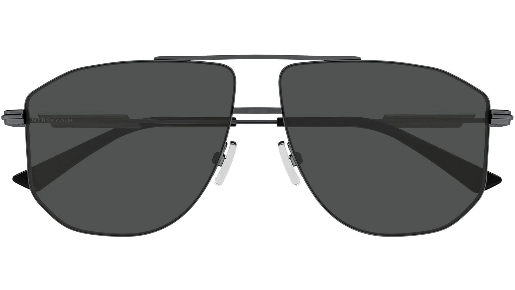 BV1509S 001