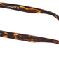 Spark-7 MM0137 52E