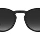 301/S 807 9O Black