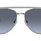 SK7005 40098F