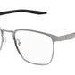 PU0420O 003 Light Ruthenium