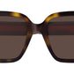 GG1861S 002