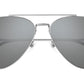 GG1874S 002