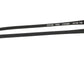O'Malley OV5183 1005L Black