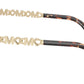 Pienza MK2264U 300613