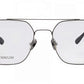 FEDE 03071 C2