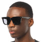 CERTO Black