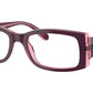 Miriam Optics RB5434 8364