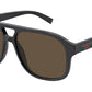 GG1856S 003
