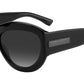 D2 0072/S 807 black