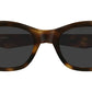 SL M172 003