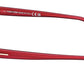 FT5992-B 075 Dark Fuxia