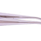 Kiliane RB4395 66858E purple