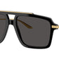 DG 4477 501/87 Black