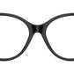JC3009 5000