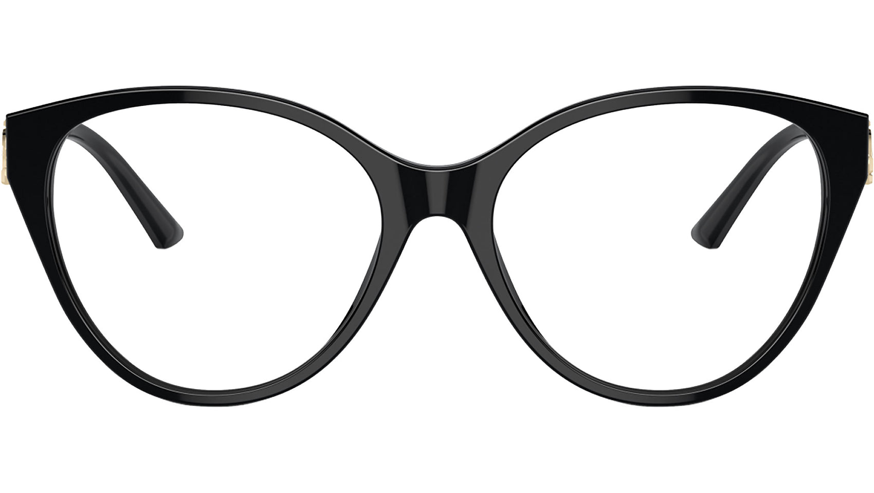 JC3009 5000