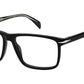 DB 1020 Black