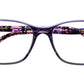 CONSTANZA BKPU Black