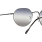 Jack RB3565 004/GF gunmetal