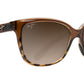 Starfish HS744-01T brown