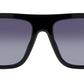 PLD 4166/S/X 807 WJ