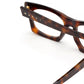 Edku Optical Havana