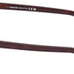 FT5939-B 052 Dark Havana