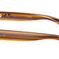 Jackie Ohh RB4101 820/C5