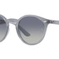 RJ9064S 71344L Blue