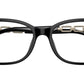 Greve MK4097 3005
