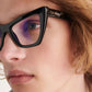 Style 11 Black