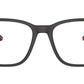 PS 06PV 18K1O1 Grey
