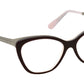 FT5374 050 Black Grey