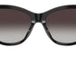 DG4534 501/8G