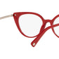 VA3040 5110 red