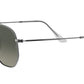 Hexagonal RB3548N 004/71 gunmetal