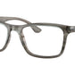 RB5279 Optics 8453