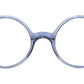 Groucho 130