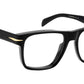 DB 7020/CRAFTED 807