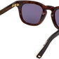 Icon FT1326 52V