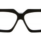 K42 BM Black Matt