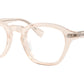 Eyles-R OV5580U 1825