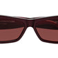 Nameko Bordeaux