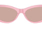 VE4470B 5473/5 Perla Pastel Pink