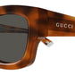 GG1926S 005