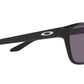 Manorburn OO9479 01 matte black