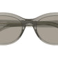 SL M148 004