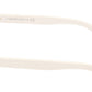 FT5822-B 025 Ivory
